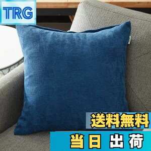 yzTopfinel NbVJo[ lۂ 60×60cm k  Ȗ n \t@w Jo[ zcJo[ lCr[ 1iS10Fj