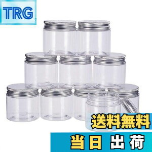 yzBENECREAT 20Zbg30ml{g A~W vX`bN A~lWLbv e lߑւe N[P[X ϕi [{bNX