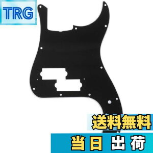 yzMusiclily Pro 13 vVWx[XPBsbNK[h 4{Fender Japan Precision BasspA3PubN