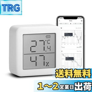 yzyWorks with AlexaFzSwitchBot xv fW^ X}[gƓd x XCXZT[ X}zŉxxǗ ~J MǑ΍ A[t OtL^ AlexaAGoogle homeAHomePod