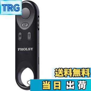 yzPHOLSY BR-E1 J CX R [Y [gRg[[ u[gD[X [gXCb` Canon p R100 R7 R10 R8 90D 850D R5 R6 200D 200DII 250D 6DII 77D 800D M6II M50 M200 G5XII G