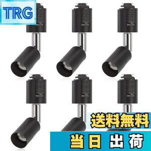 yzDiCUNO CeBOo[pX|bgCg E11 z_Ng[p CeBO[ LEDΉ ubN 6Zbg idȂ)