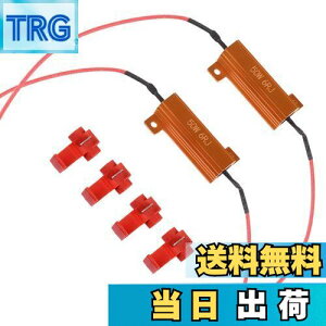 yzFutwod LED ECJ[ nCth~R 50W 6 6I[ nCth~R nCth~ R ECJ[R nCtR ^NbhR LEDECJ[ p GNg