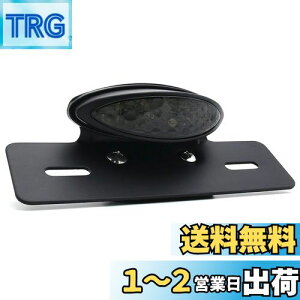 yzONGMEIL ėp LED X LbcAC e[v io[Cg Xe[ JX^ I[goC u[L bhY (Smoke)