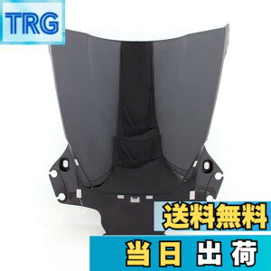�y���������zONGMEIL �o�C�N�E�I�[�g�o�C�p �E�C���h�V�[���h �{�c �z���_ CBR250R 2010-2013�N MC41 �p �u���b�N