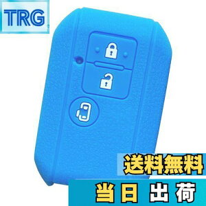 yzyIKTzXYLԗp X}[gL[VRJo[ 3{^ Cgu[/V^Xy[VA/V^Xy[VAJX^/Ȃ/p݌vŃsb^TCYIh~ɍœKI炳V