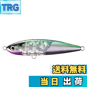 yzV}m(SHIMANO) ItVA gbvEH[^[ IVA wbhfBbv 200F tbVu[Xg XU-T20S 003 FJ^N`