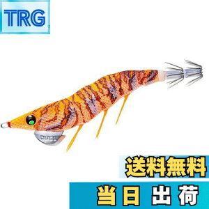 yzDUEL(fG) A[ GM EZ-Q _[g}X^[ g 3.5 d:19g A1747-KOO-PCIWIW p^p^