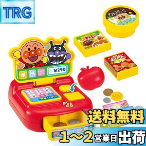 yzZKtFCu (SEGA FAVE) Ap} ^b`Pi! Ap} ~jWX^[