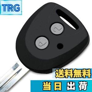 yzyIKTzi_CncEg^ԗpj L[XL[pVRJo[ 2{^ ubN/[/^g/~/Ag[S/pb\/vI/sNVX/Ȃ p݌vŃsb^TCY