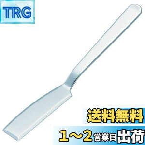yzXP[^[ (skater) A~ Xb Ƃ낯 g^ o^[iCt 15.8cm ANBT1