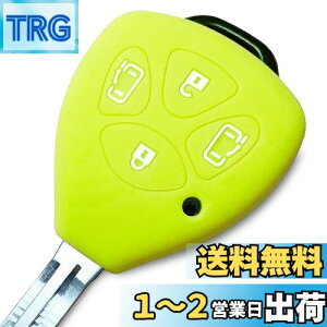 yzyIKTzg^ԗp L[XL[pVRJo[ 4{^ CG[O[/At@[h/mA/HNV[/ACVX/|e/Ȃ p݌vŃsb^TCY h~ 炳V