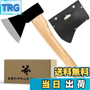 yzCARBABY  OLvpi d 蕀 38cm  K[fp蕀 Lv   AEghA یJo[t