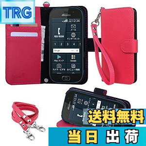 yzwisers 炭炭X}[gtH F-42A / me F-01L Ή 蒠^X}zP[X (sN) E₷ (J[hz_[/X^h@\t) Xgbv 2t (nhXgbv/lbNX