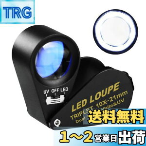 yzC~l[VWG[Y[yg勾A܂肽ݎWG[g勾A6LED&UVCgtAwCXeBOXgvbg[y10{A΁AWG[ARCA