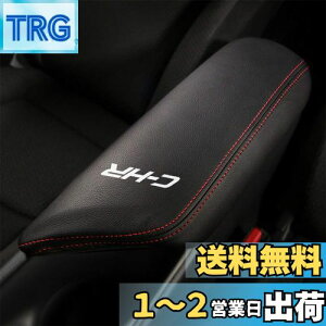 yzKayafar g^ C-HR p A[XgJo[ Z^[ R\[ Jo[ R\[{bNX U[ Jo[ ANZT[ CHR JX^ p[c h~ p[c  hXAbv(