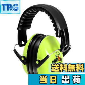 yzYorkShin([NV) C[}t qp h LbY  oߕq Cuyq܂̑厖Ȏ邨Ƃāz(O[)