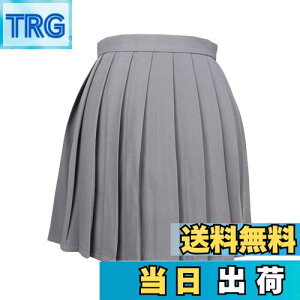 yz[Blostirno] v[cXJ[g ~j XN[ ~jXJ[g n nCEFXg Ђ  qZ O[iJP0062G-Sj