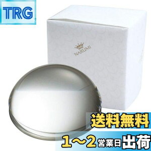 yzNARUMI(i~) [y y[p[EFCg OX[NX a8cm NA Vv j ̓ v[g wKX Mtg bsO GW1000-14001AZ