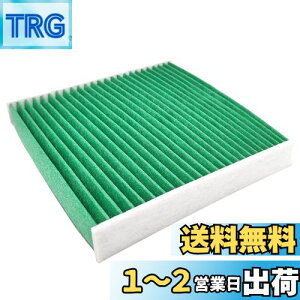 yzXYL SR MH23S GARtB^[ nX[ MR31S/MR41S Agp HE22S [NX ML21S tAS AZS Y/}c_ 5w\Y p tB^[