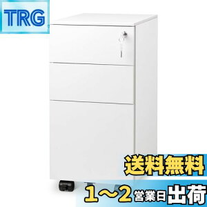 yzDEVAISE XS fXNS TChS ItBXS Lrlbg 300*s435*600mm X^ RpNgTCY LX^[t t 3iI[bN A4Ή 
