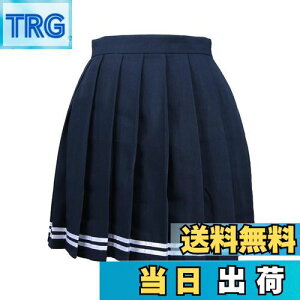 yz[Blostirno] v[cXJ[g ~j XN[ ~jXJ[g n nCEFXg Ђ  qZ {iJP0062NYW-Mj