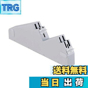 yzSANEI(TGC) (`ChbNt) PW831