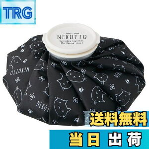 yzXP[^[ (skater) X̂ ACXobO M XX Ђ傤̂ ˂ 21cm ICB2