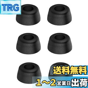 yzA-Focus SWirelessCzɑΉ ᔽ E^ C[s[X@JBL FREE XCZolo Liberty,TaoTronics,SoundPEATS(TEhs[c), Bragi, QCY,Bang & Olufsen Beoplay E8 SWirelessCz