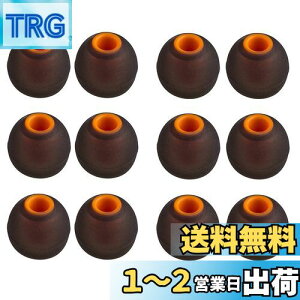 yzA-Focus C[s[X WF]1000xm4^WF]1000xm3^WF]C500 CJBL T110BTCJBL T290CJBL T210CEstavelCAmendoCNEWSTYLECPZXa_C4.0mm̃CzɑΉ nCubhC[s[X C[`