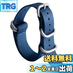 yz[BINLUN] rvoh G10㎿vpiCxg }`J[EIb`Xgbv jpp18mm 19mm 20mm 21mm 22mm 23mm 24mm XeXobNt(-Vo[ 21mm)