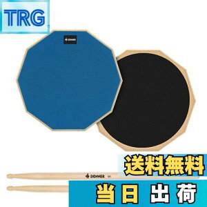 yzDonner hKpbh g[jOh S XlApbh XeBbNt  8C`()