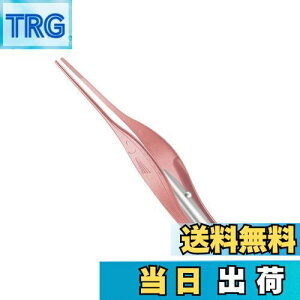 yzYFFSFDC LEDCgt sZbg[YS[h yۈmďC̐V^z | qp ɍא[ XeX sZbg^Cv ~~_ ͂茩 drt