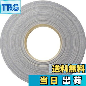 yzButterfly TChe[v ubN/}[^ 12mm 싅/싅ph̃GbWی삷TChe[v 1m Pbg2 10m (Pbg20) 50m (Pbg100)