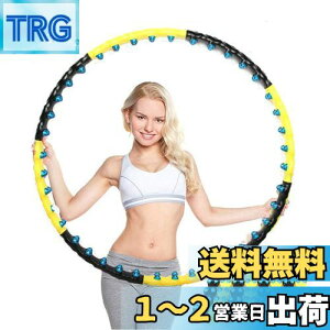 yzShengshou tt[v ΃Kt[ lp gݗĎ d tBbglX g[jO _CGbg EGXg т L_f^ a110CM