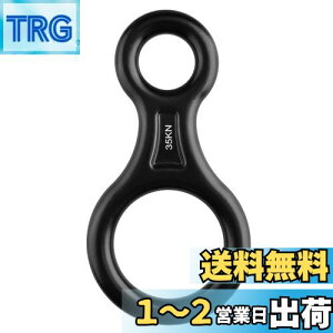 yzTRIWONDER 35kN GCg XO oR bNNC~O ~ 󒆍 XL[GCg (ubN)