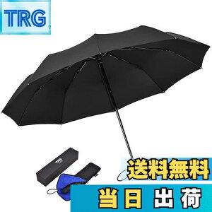 yzTAIKUU ܂肽ݎP v y 傫TCY 12{ ܂ݎP  ϕ ɋ ܏P Y 蓮  PP[Xt(ubN)