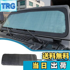 yzYOCTM TVF[h W[v O[ JL JT 2018 2019 2020 2021 2022 2023 tgKX Ռ 悯 ubNVF[h fMV[g