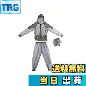 yzKadahis EFA 悯bVp[J[ WPbg{~g{Y{3_Zbg 邾Œ Q Œ΍ _ƍp p ̏W ނ y ϋv  K[fjO