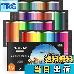 yzShuttle Art FM 172F FM J[yZbg l̓hG ^bNF CXg fUC fbT   qp S Ewj v[g