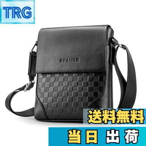 yz[SPAHER] V_[obO Y v U[ ΂߂  obO c^ |Jo @\ h rWlX bZW[obO jp ʋ oiubNjc