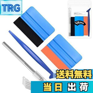 yzVitzee J[bsOtB\tHLbg \ \t⏕c[ 5_Zbg 1_J[{V[g͂tFgXL[W[w 1_X[NtB͂XG[hwXL[