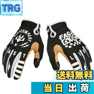 yzSEKIDAR AJoCN O[u ʋCoCN O[u  It[h O[u gNX O[u oCNp Y ʋC Ռz ~ ϏՌ