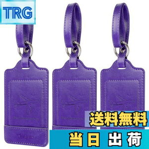 yzTeskyer ו^O l[^O X[cP[X^O op^O ԍD obOpl[^O U[ s^O gxp sו x h~ Oip[vj