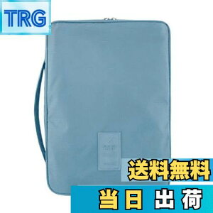 yzHelloGO CVcP[X ߗގ[P[X [obO  RpNg h rWlX s o 2`4[ ܂ݔtiu[j