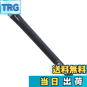 �y���������z�S���t�v���C�h(GOLFPRIDE) �O���b�v GP �c�A�[�x���x�b�g�E�v���X4 �o�b�N���C���� VT4S