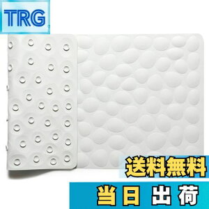 yzIRETION C ׂ~߃}bg  40×80cm Xg[ VRS C}bg  ]|h~ zՕt _炩 (zCg)