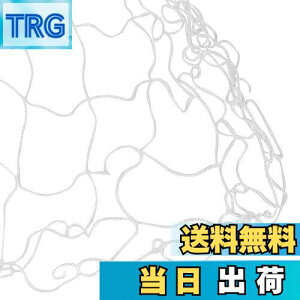 yz[skycabin] |lbg 1.5*10m 15cmp ԁAg}gA؁AA܂͐A̓oRp̏d̃T|[glbg|k͔||pObh