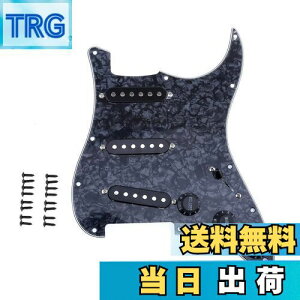 yzMusiclily Basic 11SSSXggLX^[pzς݃sbNK[h Z~bN VORCsbNAbvZbg STXggGLM^[pAubNp[4P