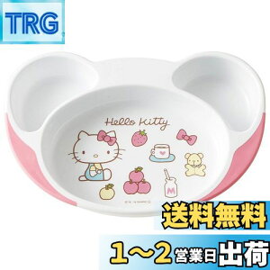 yzXP[^[(Skater) qǂpv[g ₷ qH xr[ `M n[LeB 70N TI 22.7×15.7×H3.6cm WP7